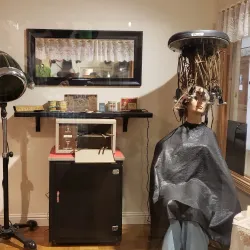 Carson Valley Museum and Cultural Center - Gardnerville