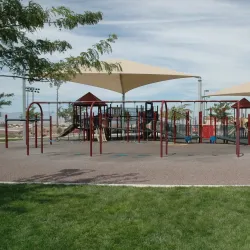 Anthem Hills Park - Henderson