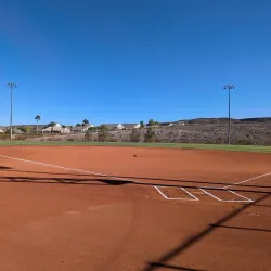 Anthem Hills Park - Henderson