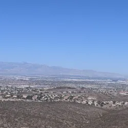 Anthem Hills Park - Henderson