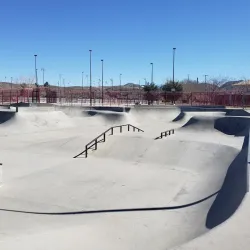 Anthem Hills Park - Henderson