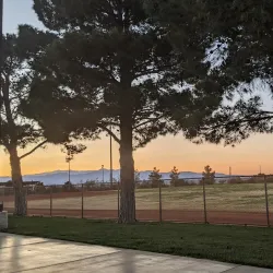 Anthem Hills Park - Henderson