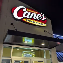 Henderson Pavilion - Henderson