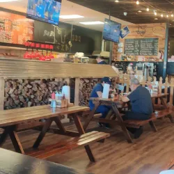 Henderson Pavilion - Henderson