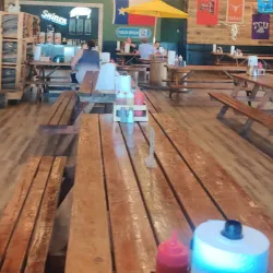 Henderson Pavilion - Henderson