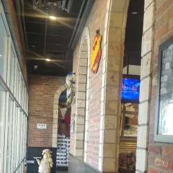 Henderson Pavilion - Henderson