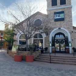 Lake Las Vegas - Henderson