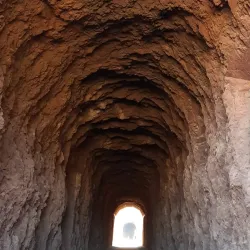 River Mountain Loop Trail - Henderson