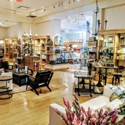 The District at Green Valley Ranch - Henderson