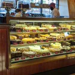 The District at Green Valley Ranch - Henderson