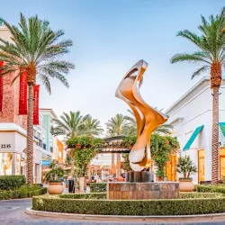 The District at Green Valley Ranch - Henderson