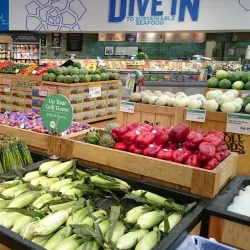 The District at Green Valley Ranch - Henderson