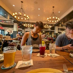 The District at Green Valley Ranch - Henderson