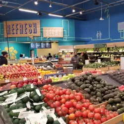 The District at Green Valley Ranch - Henderson