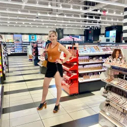 The District at Green Valley Ranch - Henderson