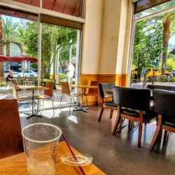 The District at Green Valley Ranch - Henderson