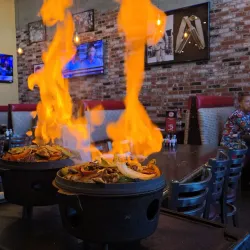 Water Street District - Henderson