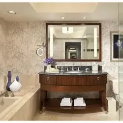 Bellagio Hotel and Casino - Las Vegas