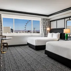 Caesars Palace - Las Vegas