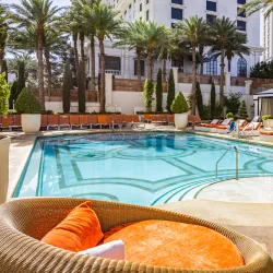 Caesars Palace - Las Vegas