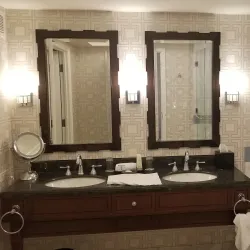 Caesars Palace - Las Vegas