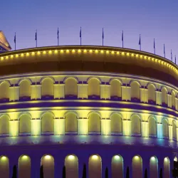 Caesars Palace - Las Vegas