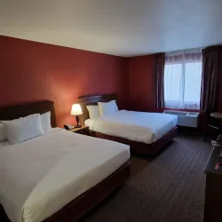 Pahrump Nugget Casino - Pahrump