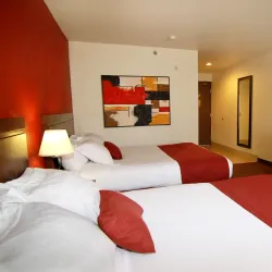 Pahrump Nugget Casino - Pahrump