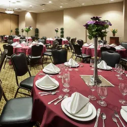 Pahrump Nugget Casino - Pahrump