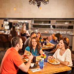 Pahrump Nugget Casino - Pahrump