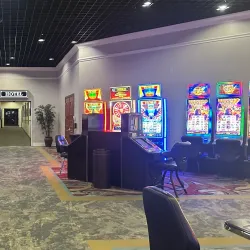 Pahrump Nugget Casino - Pahrump