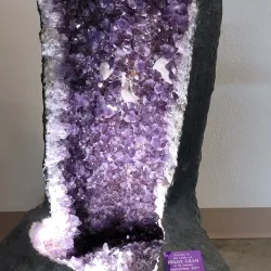 Pahrump Valley Museum - Pahrump