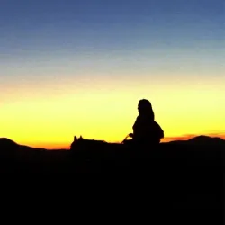 Sandstone Ranch - Pahrump