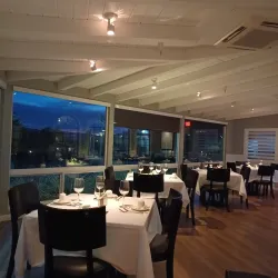 Turtle Mountain Vineyard and Winery - Pahrump