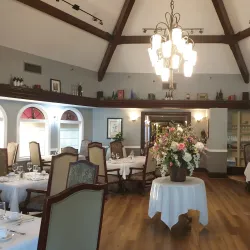 Turtle Mountain Vineyard and Winery - Pahrump