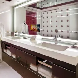 MGM Grand Las Vegas - Paradise