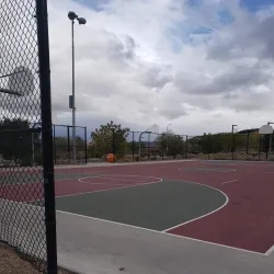 Paradise Park - Paradise