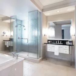 The Cosmopolitan of Las Vegas - Paradise