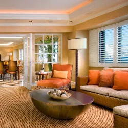 Tropicana Las Vegas - Paradise