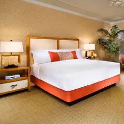 Tropicana Las Vegas - Paradise