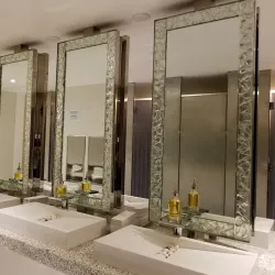 Tropicana Las Vegas - Paradise