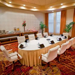 Tropicana Las Vegas - Paradise