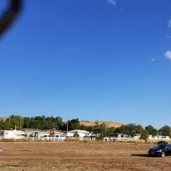 Great Reno Balloon Race - Reno