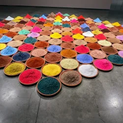 Nevada Museum of Art - Reno