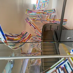 Nevada Museum of Art - Reno