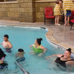 Peppermill Resort Spa Casino - Reno