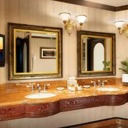 Peppermill Resort Spa Casino - Reno