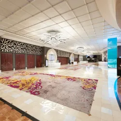 Peppermill Resort Spa Casino - Reno