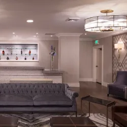 Peppermill Resort Spa Casino - Reno