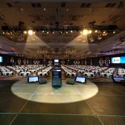 Peppermill Resort Spa Casino - Reno